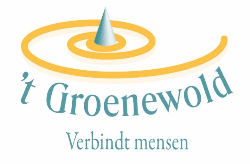 Stichting 't Groenewold
