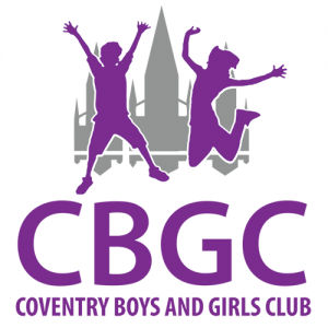 Coventry Boys and Girls Club