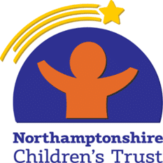 Northamptonshire Children's Trust Independent Visitor Service
