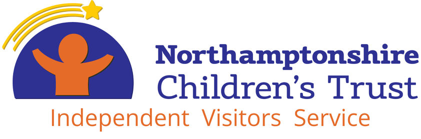 Northamptonshire Children's Trust Independent Visitor Service