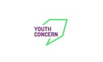 Youth Concern