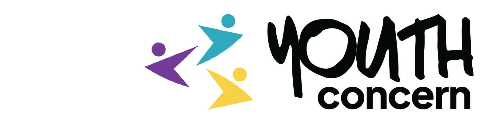 Youth Concern