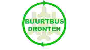 Buurtbus Dronten