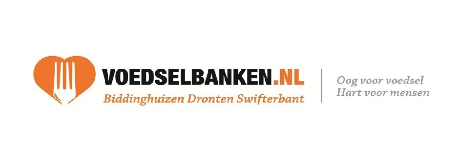 Winkelvrijwilliger m/v