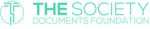 Stichting The Society Documents Foundation