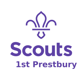 1st Prestbury Scout Group