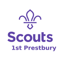 1st Prestbury Scout Group