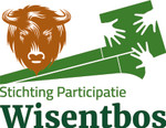 Stichting Participatie Wisentbos