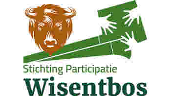 Stichting Participatie Wisentbos