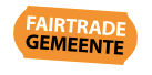 Werkgroep Fairtrade Dronten