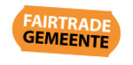 Werkgroep Fairtrade Dronten
