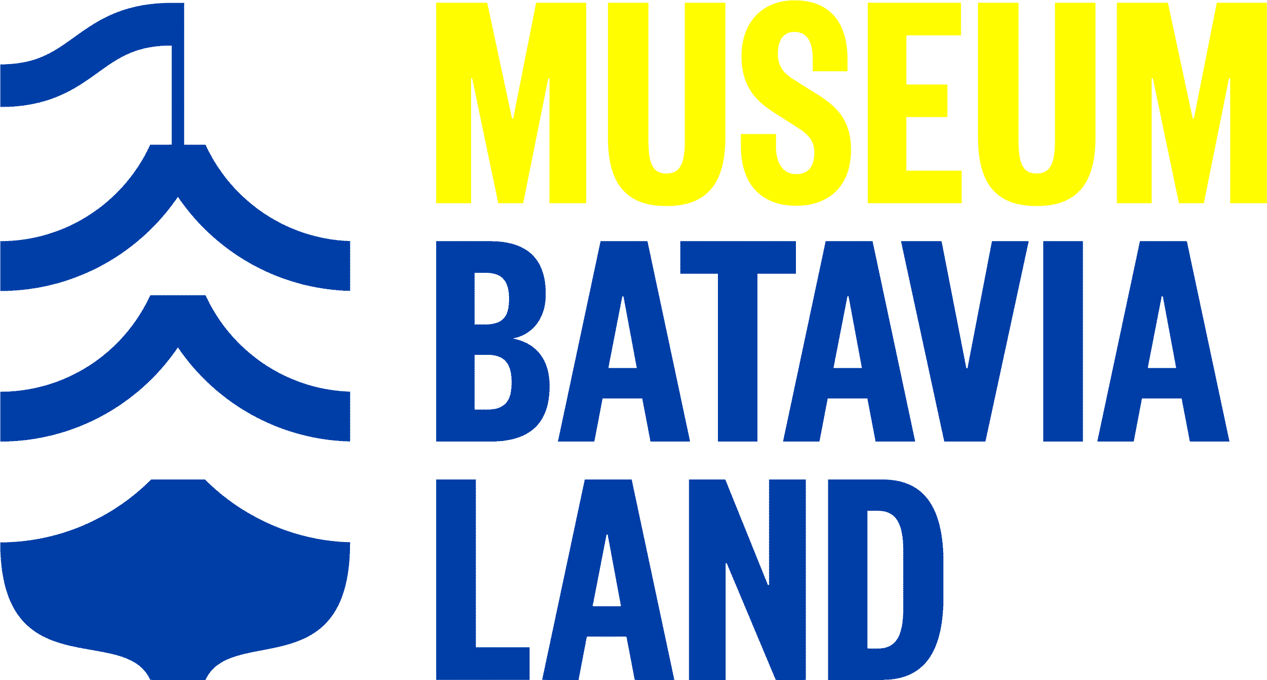 Allround publieksvrijwilliger