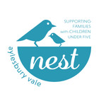 Nest Aylesbury Vale
