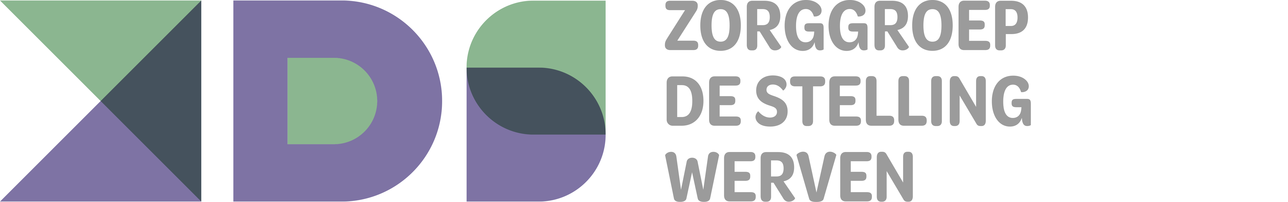 Zorggroep de Stellingwerven