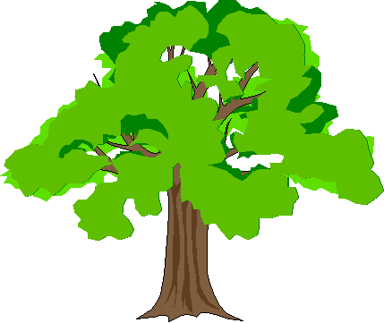 Churcham Primary School