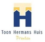 Toon Hermanshuis Dronten