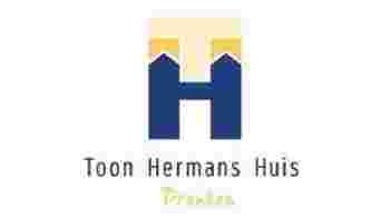 Toon Hermanshuis Dronten