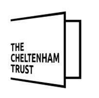 The Cheltenham Trust