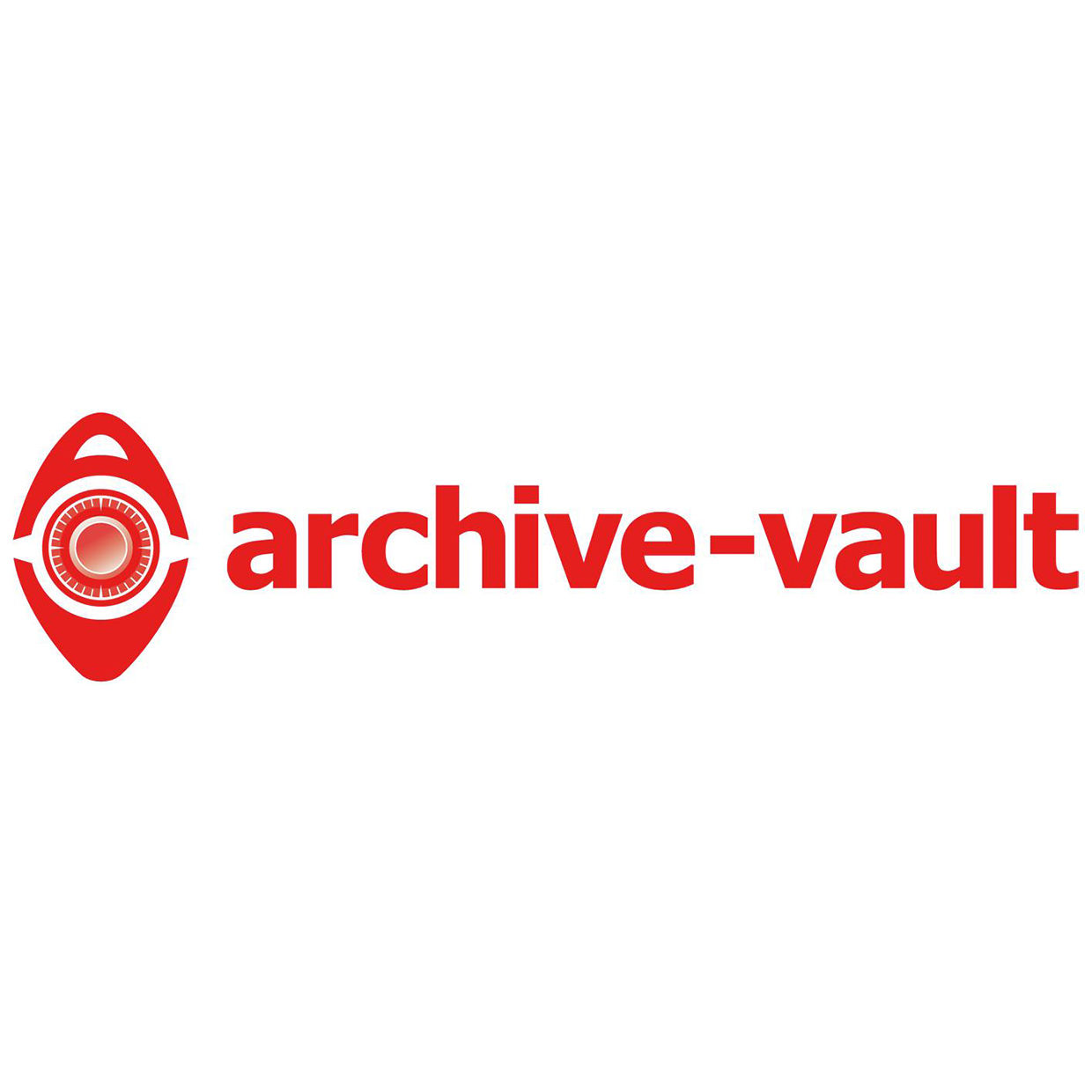 Archive-Vault Ltd