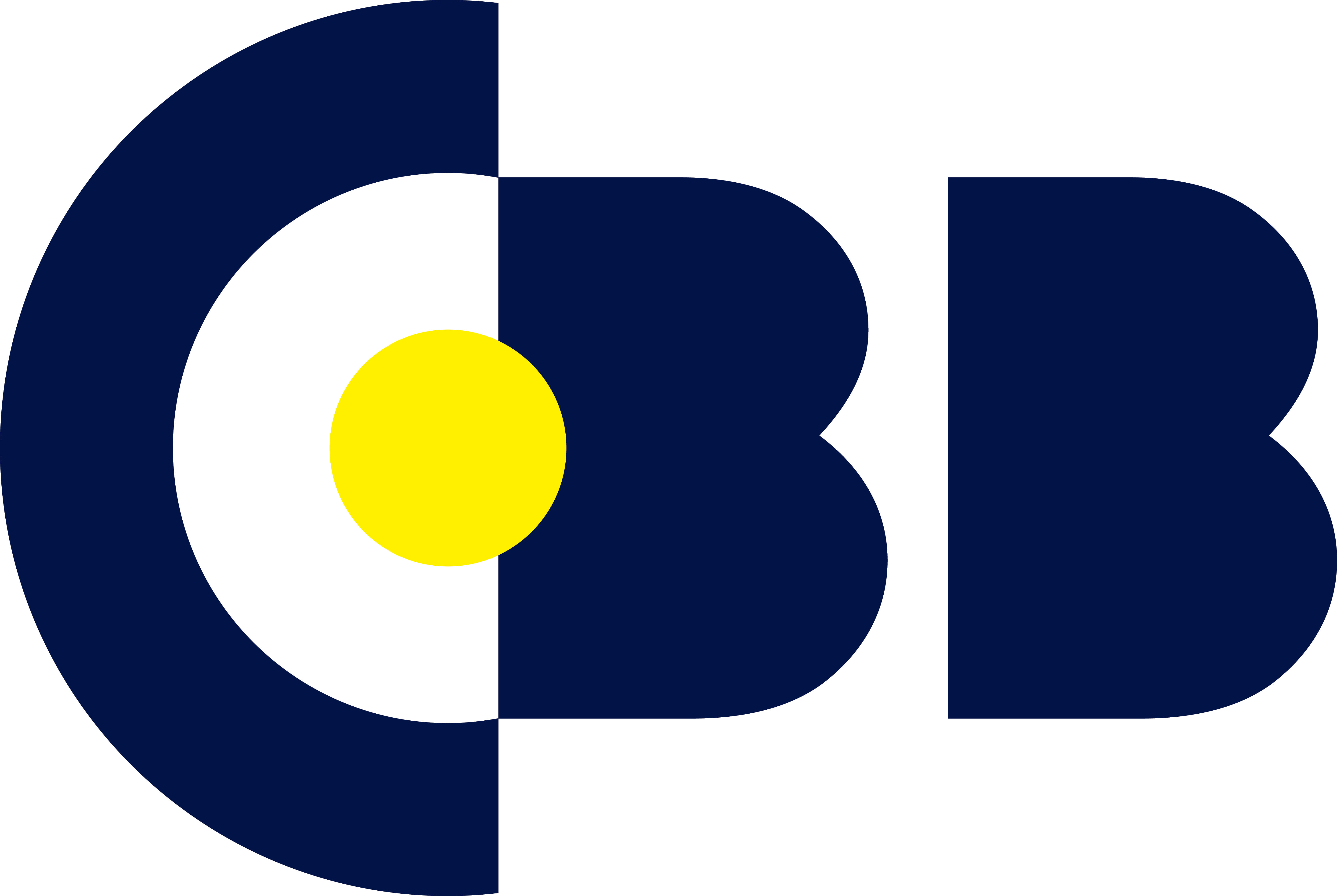 CBB