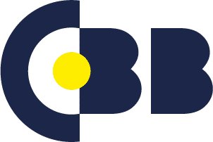 CBB