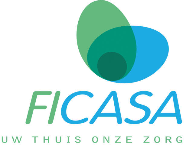 Ficasa