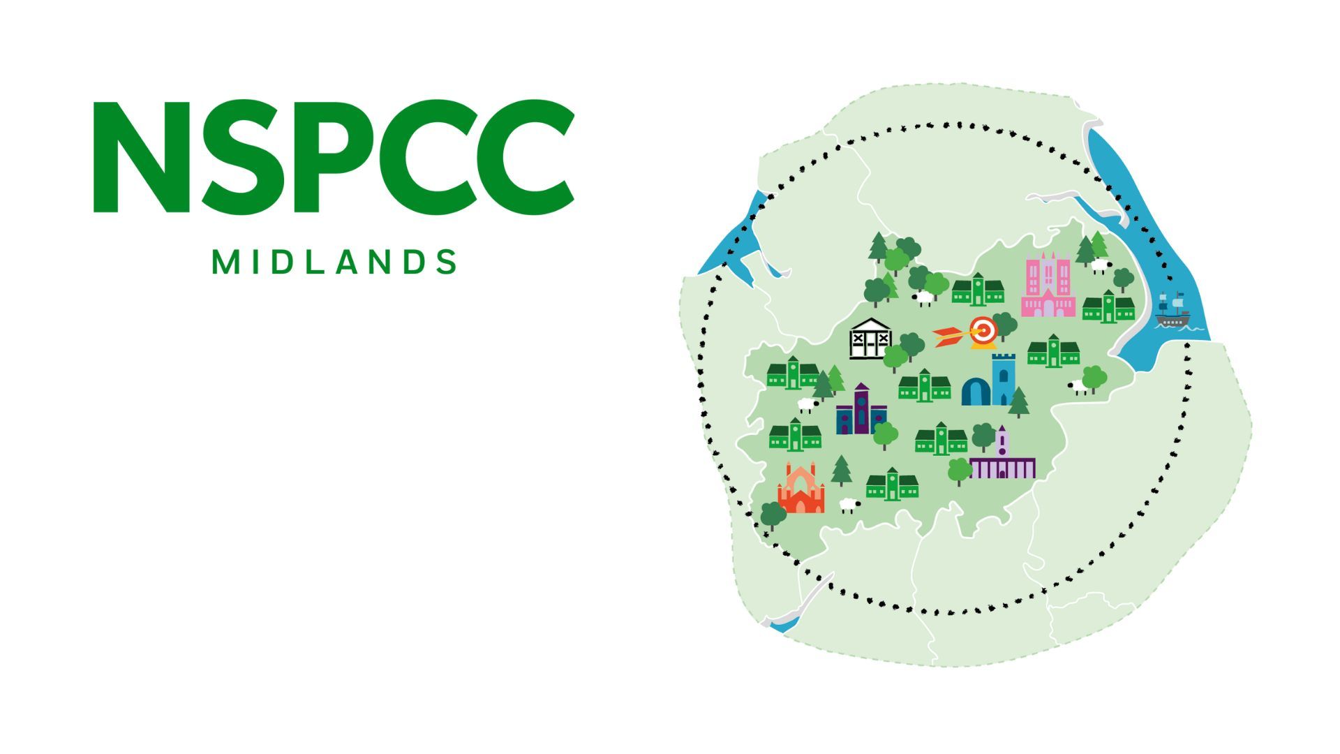NSPCC Midlands