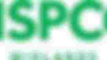 Childline Volunteer Counsellor