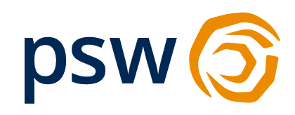 PSW