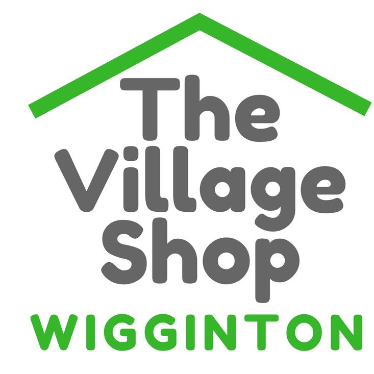 Wigginton Community Shop & Cafe