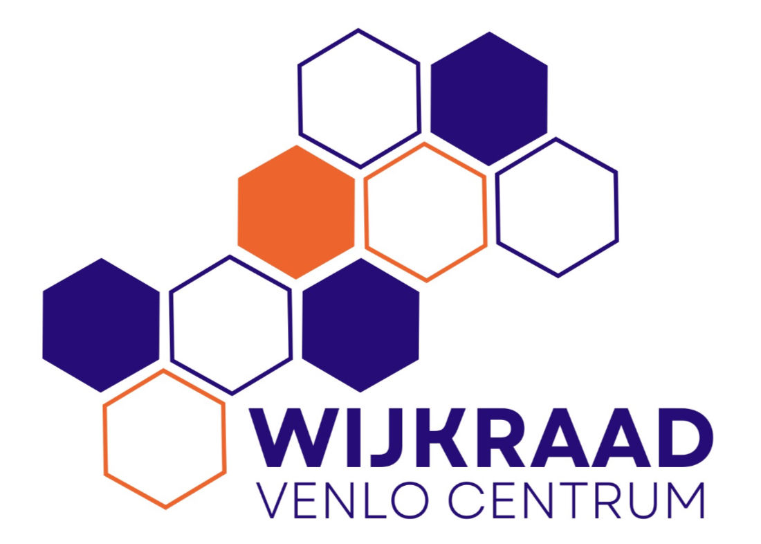 De wijkraad zoekt buurtcontactpersonen