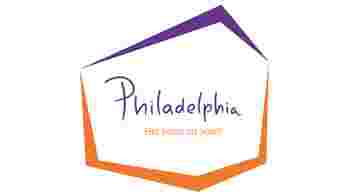 Philadelphia de Vree