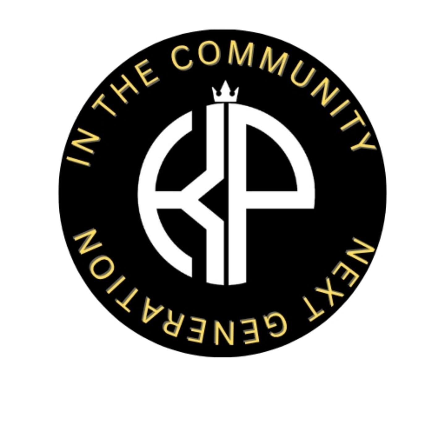 KP IN THE COMMUNITY
