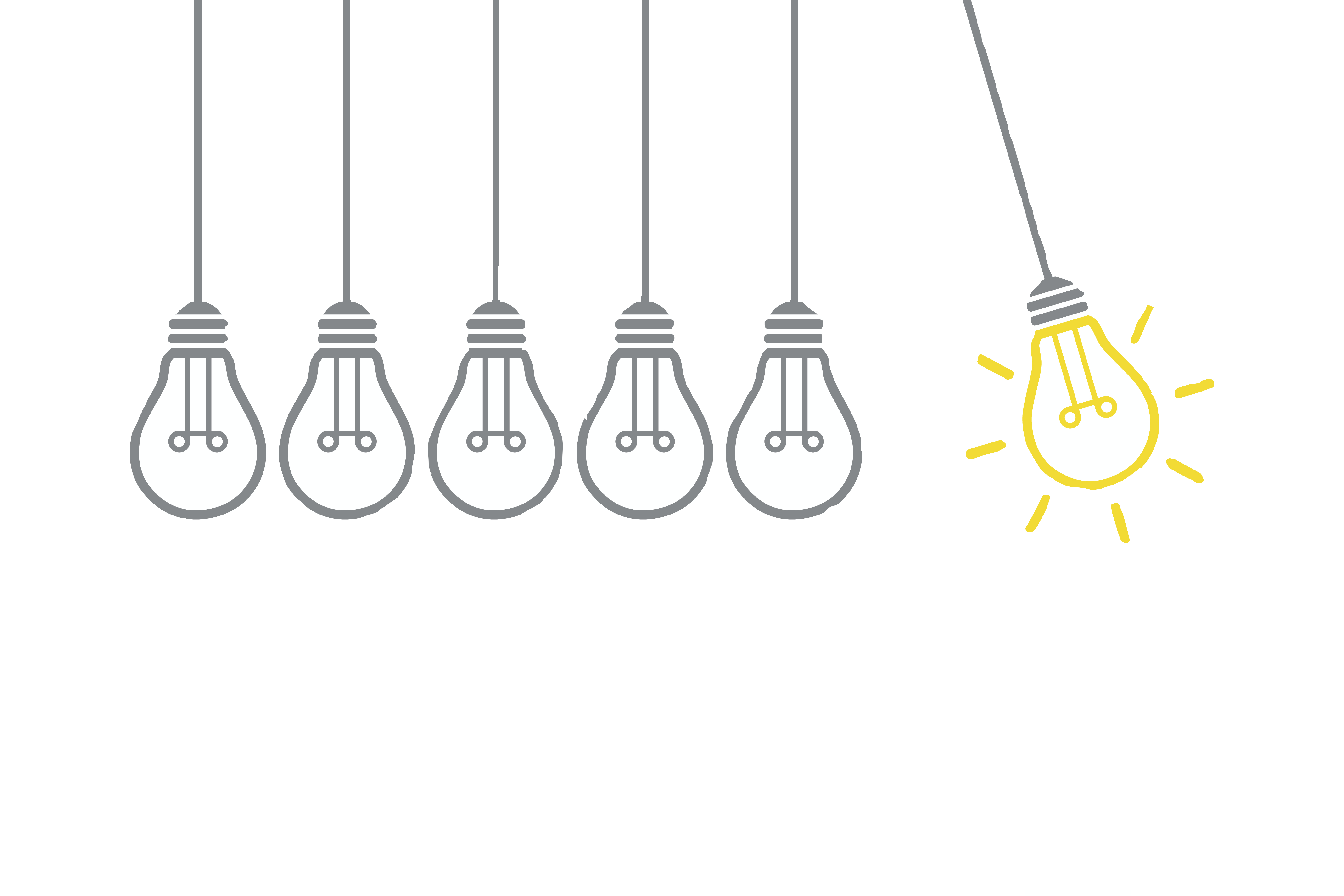 Cultuur Contact Lochem