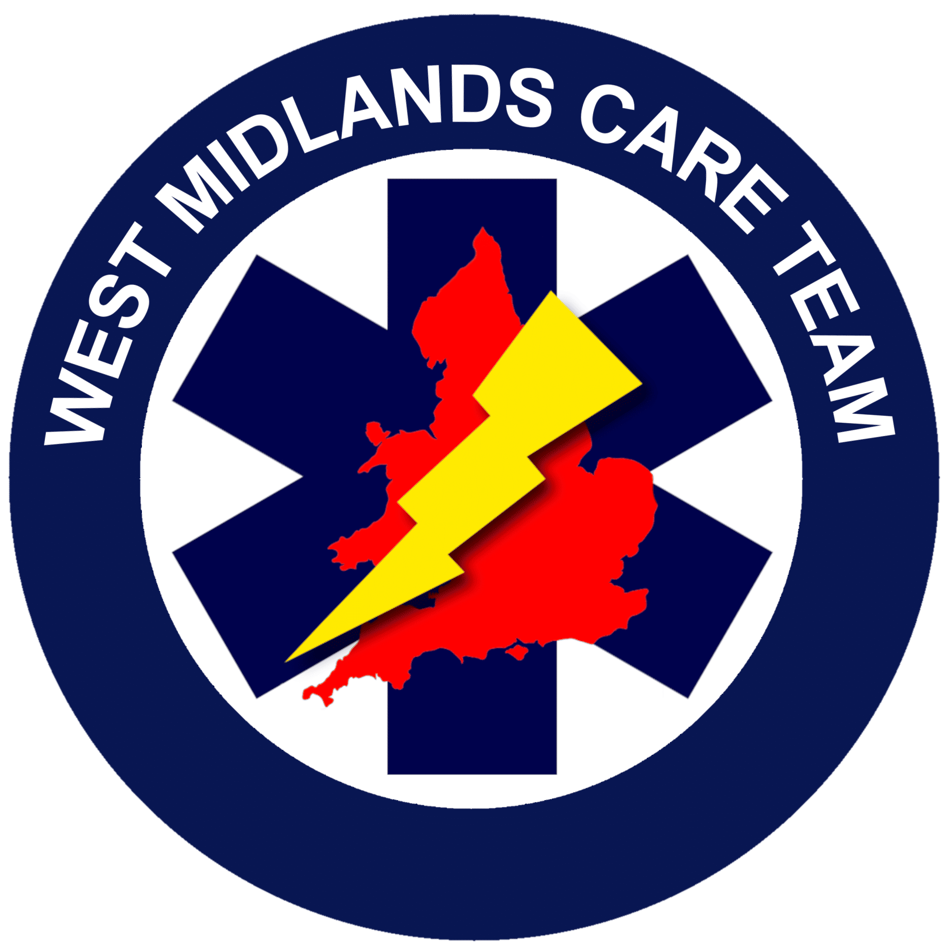 WM CARE Team