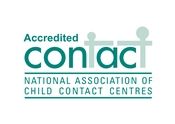 Wycombe Child Contact Centre