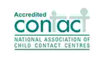 Contact Centre session volunteer