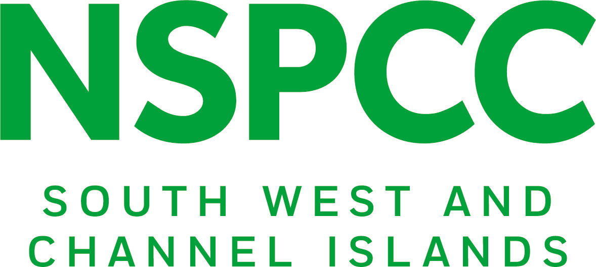 NSPCC South West