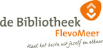 FlevoMeer bibliotheek
