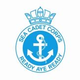 Sea Cadets Wells-next-the-Sea