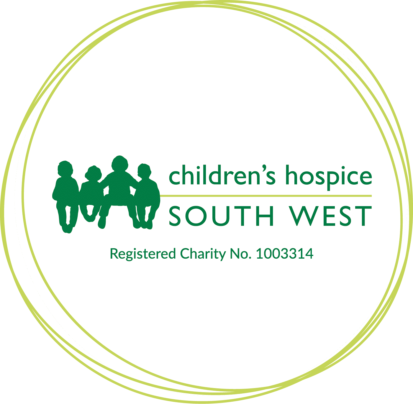 Children's Hospice South West