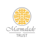 Marmalade Trust