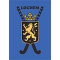 Lochemse Hockey Club