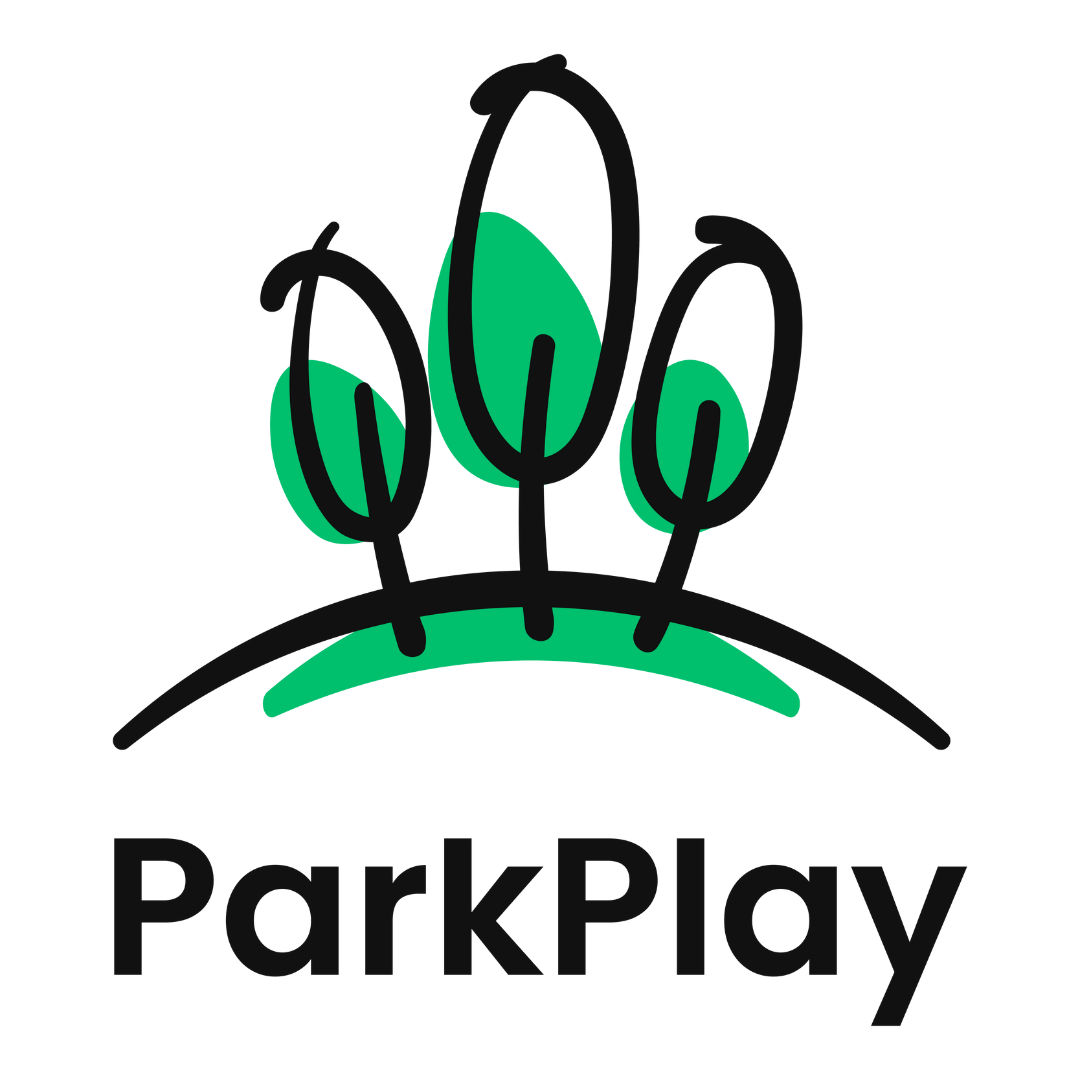 ParkPlay