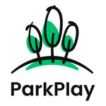 ParkPlay