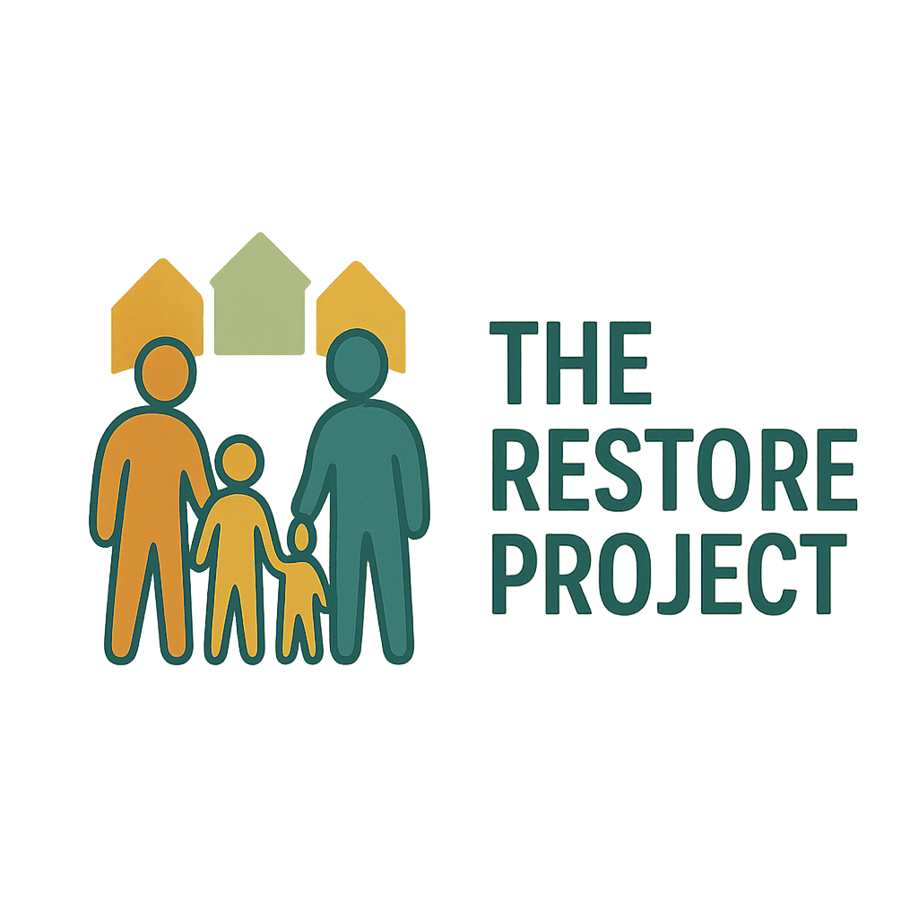 The Restore Project