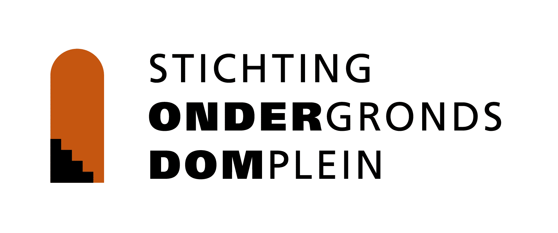 Stichting Ondergronds Domplein