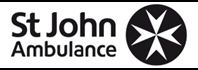 St John Ambulance Coventry
