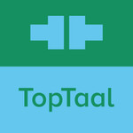 TopTaal
