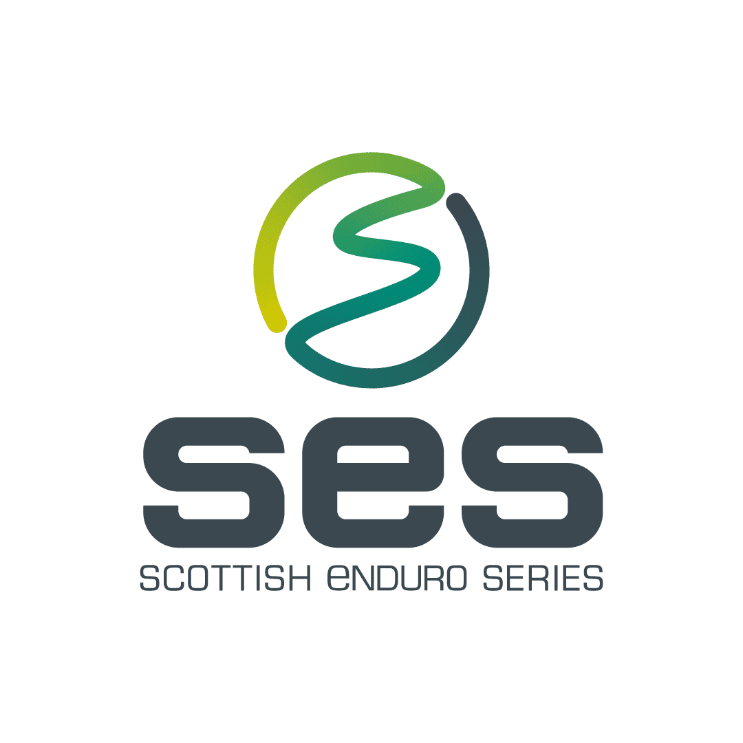 Scottish Enduro Association